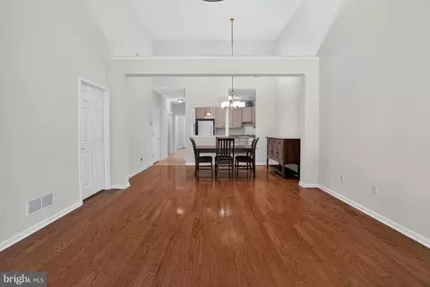 Other - 45 Dresner Cir, Ogden, PA 19061 photo 4 of 12