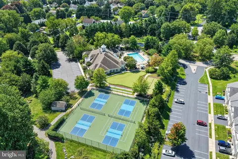 View/Area - 45 Dresner Cir, Ogden, PA 19061 photo 5 of 9