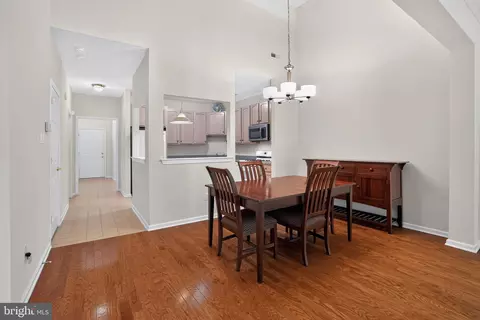 Dining - 45 Dresner Cir, Ogden, PA 19061 photo 1 of 5