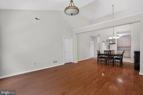 Other - 45 Dresner Cir, Ogden, PA 19061 photo 5 of 12