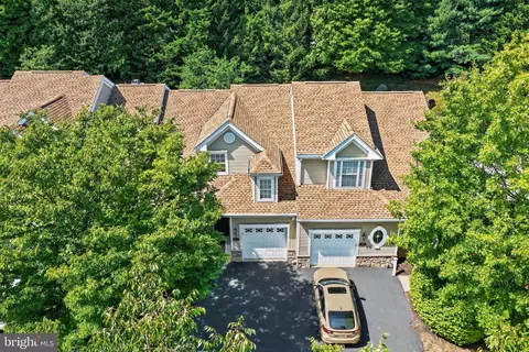 View/Area - 45 Dresner Cir, Ogden, PA 19061 photo 2 of 9