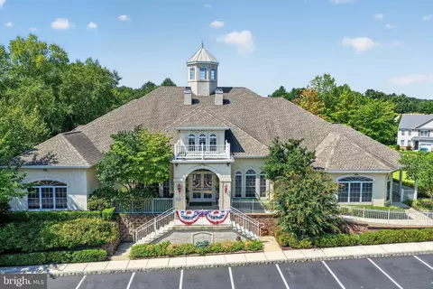 View/Area - 45 Dresner Cir, Ogden, PA 19061 photo 7 of 9