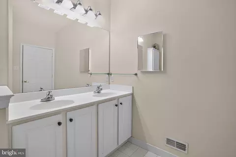 Other - 45 Dresner Cir, Ogden, PA 19061 photo 8 of 12