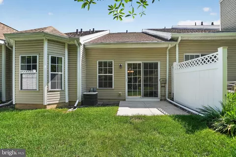 Exterior - 45 Dresner Cir, Ogden, PA 19061 photo 5 of 10