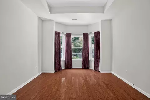 Other - 45 Dresner Cir, Ogden, PA 19061 photo 7 of 12