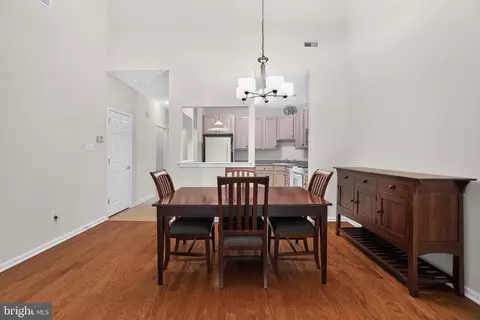 Dining - 45 Dresner Cir, Ogden, PA 19061 photo 2 of 5
