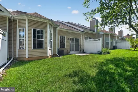 Exterior - 45 Dresner Cir, Ogden, PA 19061 photo 4 of 10