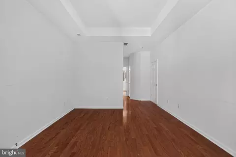Entry Way - 45 Dresner Cir, Ogden, PA 19061 photo 5 of 6