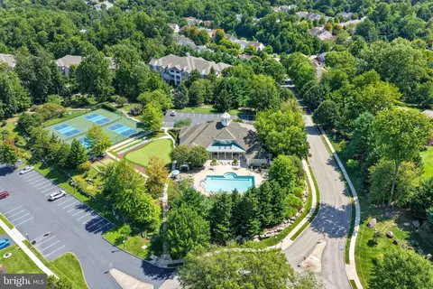 View/Area - 45 Dresner Cir, Ogden, PA 19061 photo 8 of 9