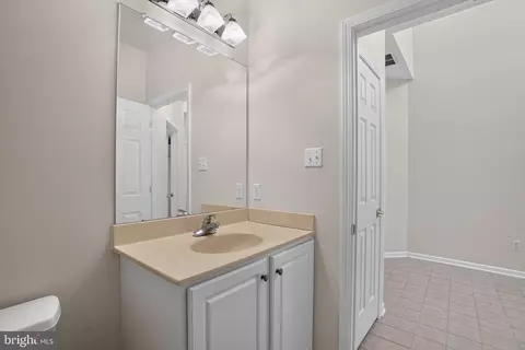 Other - 45 Dresner Cir, Ogden, PA 19061 photo 3 of 12