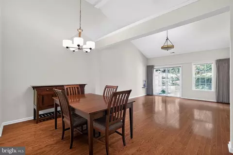 Dining - 45 Dresner Cir, Ogden, PA 19061 photo 4 of 5