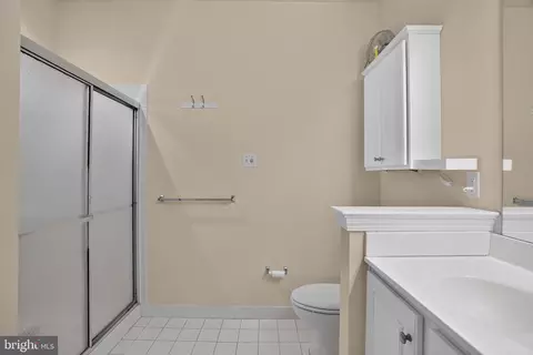 Other - 45 Dresner Cir, Ogden, PA 19061 photo 9 of 12
