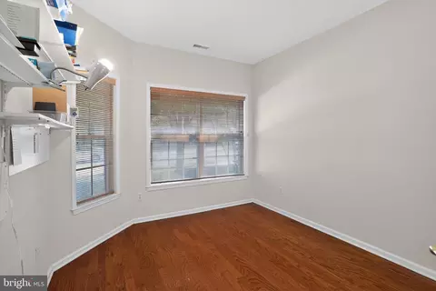 Other - 45 Dresner Cir, Ogden, PA 19061 photo 1 of 12