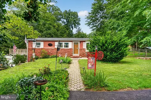 89 Conchester Rd, Glen Mills, PA 19342