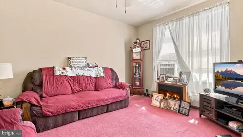 Other - 1 Chestnut St, Marcus Hook, PA 19061 photo 2 of 5