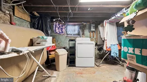 Other - 1 Chestnut St, Marcus Hook, PA 19061 photo 3 of 5