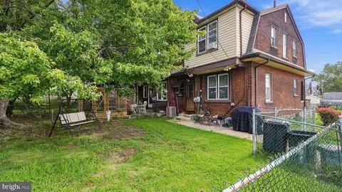 Other - 1 Chestnut St, Marcus Hook, PA 19061 photo 5 of 5