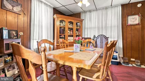Dining - 1 Chestnut St, Marcus Hook, PA 19061 photo 1 of 1