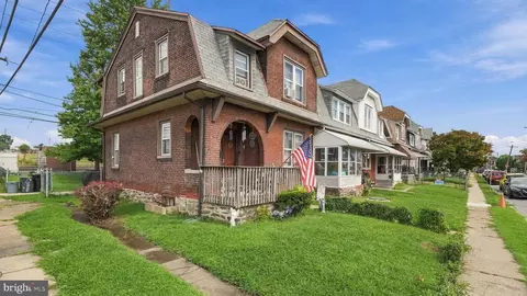 Other - 1 Chestnut St, Marcus Hook, PA 19061 photo 1 of 5