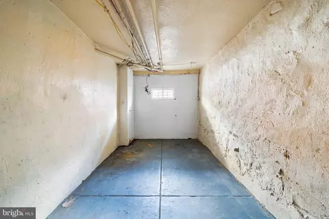 Other - 435 Croyden Rd, Darby, PA 19082 photo 8 of 8