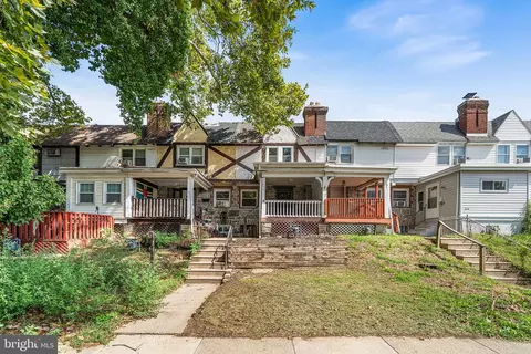 Other - 435 Croyden Rd, Darby, PA 19082 photo 2 of 8
