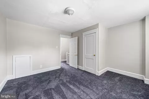 Other - 435 Croyden Rd, Darby, PA 19082 photo 6 of 8