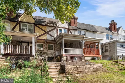 Other - 435 Croyden Rd, Darby, PA 19082 photo 3 of 8
