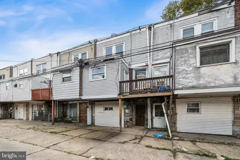 Other - 435 Croyden Rd, Darby, PA 19082 photo 4 of 8