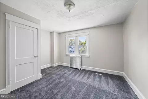 Other - 435 Croyden Rd, Darby, PA 19082 photo 5 of 8