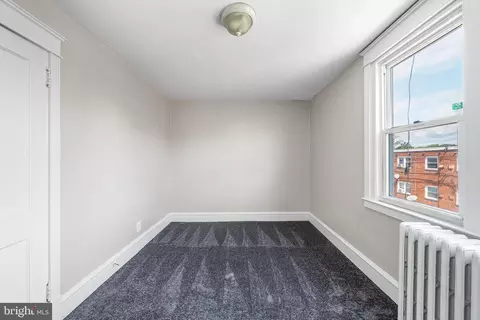 Other - 435 Croyden Rd, Darby, PA 19082 photo 7 of 8