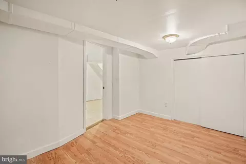 Bedroom - 407 Beverly Blvd, Darby, PA 19082 photo 1 of 1