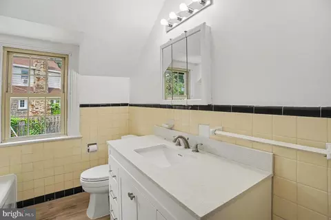 Other - 407 Beverly Blvd, Darby, PA 19082 photo 6 of 8