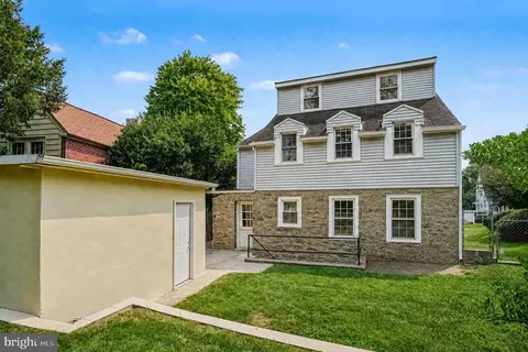 Other - 407 Beverly Blvd, Darby, PA 19082 photo 8 of 8