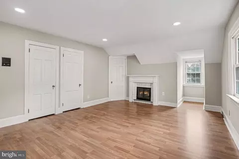Other - 407 Beverly Blvd, Darby, PA 19082 photo 2 of 8
