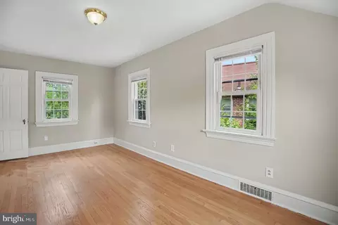 Other - 407 Beverly Blvd, Darby, PA 19082 photo 1 of 8