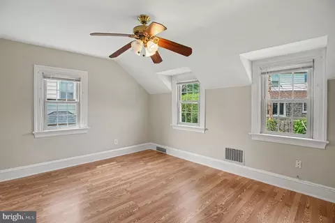 Other - 407 Beverly Blvd, Darby, PA 19082 photo 3 of 8