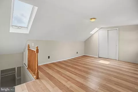 Other - 407 Beverly Blvd, Darby, PA 19082 photo 5 of 8
