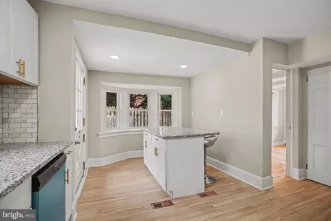 Other - 407 Beverly Blvd, Darby, PA 19082 photo 4 of 8