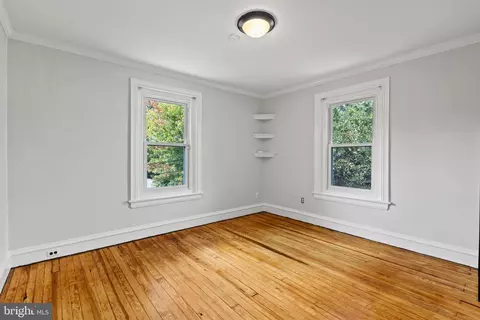 Bedroom - 1114 County Line Rd, Wayne, PA 19087 photo 1 of 4