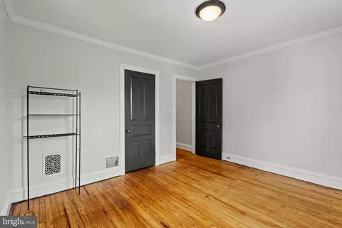 Bedroom - 1114 County Line Rd, Wayne, PA 19087 photo 2 of 4