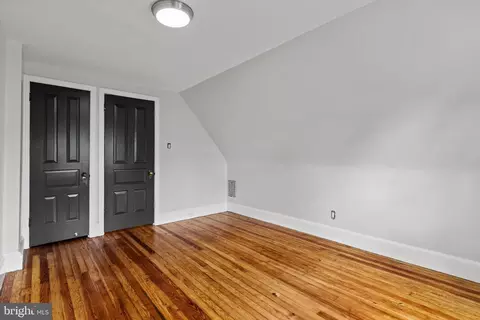 Other - 1114 County Line Rd, Wayne, PA 19087 photo 21 of 22