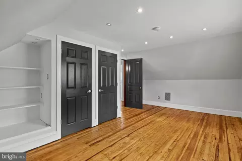 Other - 1114 County Line Rd, Wayne, PA 19087 photo 20 of 22