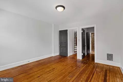 Other - 1114 County Line Rd, Wayne, PA 19087 photo 14 of 22
