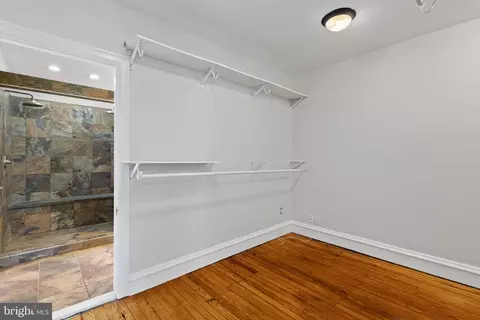 Other - 1114 County Line Rd, Wayne, PA 19087 photo 15 of 22