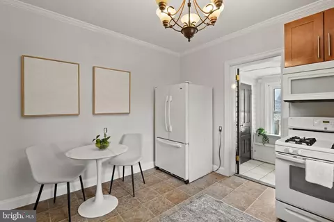 Other - 1114 County Line Rd, Wayne, PA 19087 photo 8 of 22
