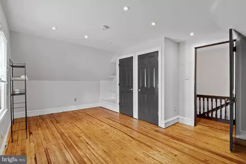 Other - 1114 County Line Rd, Wayne, PA 19087 photo 19 of 22