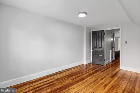 Other - 1114 County Line Rd, Wayne, PA 19087 photo 22 of 22