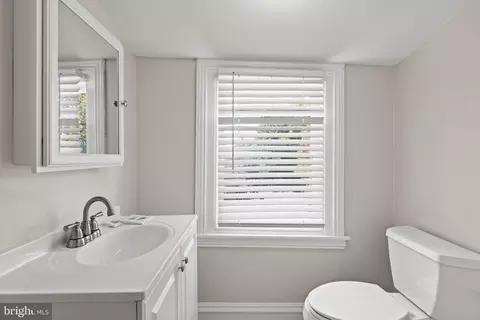 Other - 1114 County Line Rd, Wayne, PA 19087 photo 17 of 22