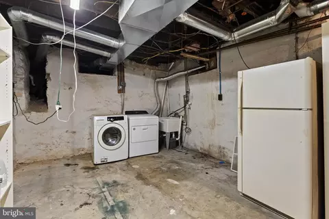 Other - 1114 County Line Rd, Wayne, PA 19087 photo 11 of 22