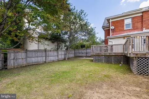 Other - 1114 County Line Rd, Wayne, PA 19087 photo 10 of 22